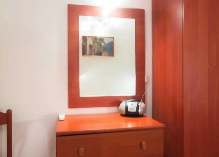 Apartament Nina Split