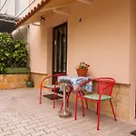Nina
