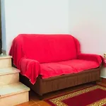 Nina Апартаменты