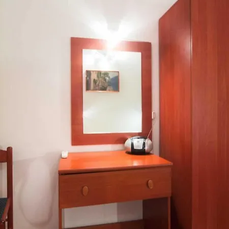 Appartamento Nina Spalato