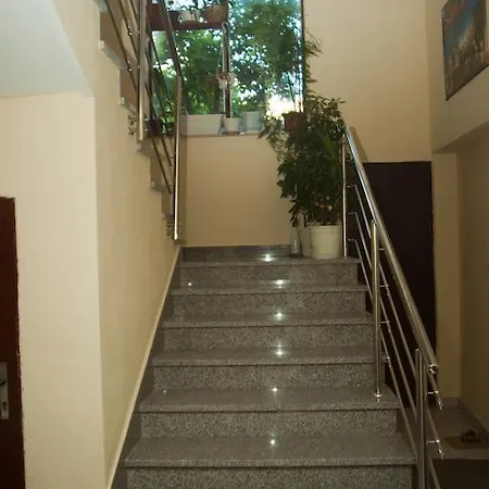 Apartment Nina Split