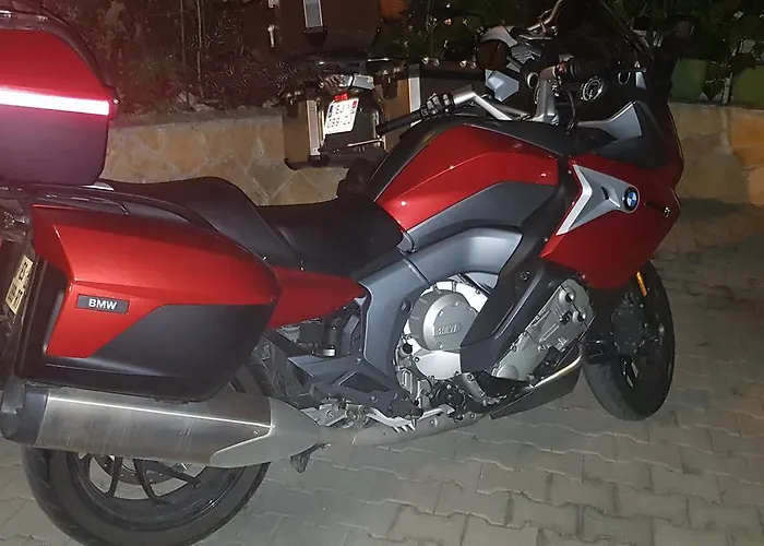 Apartment Nina Split